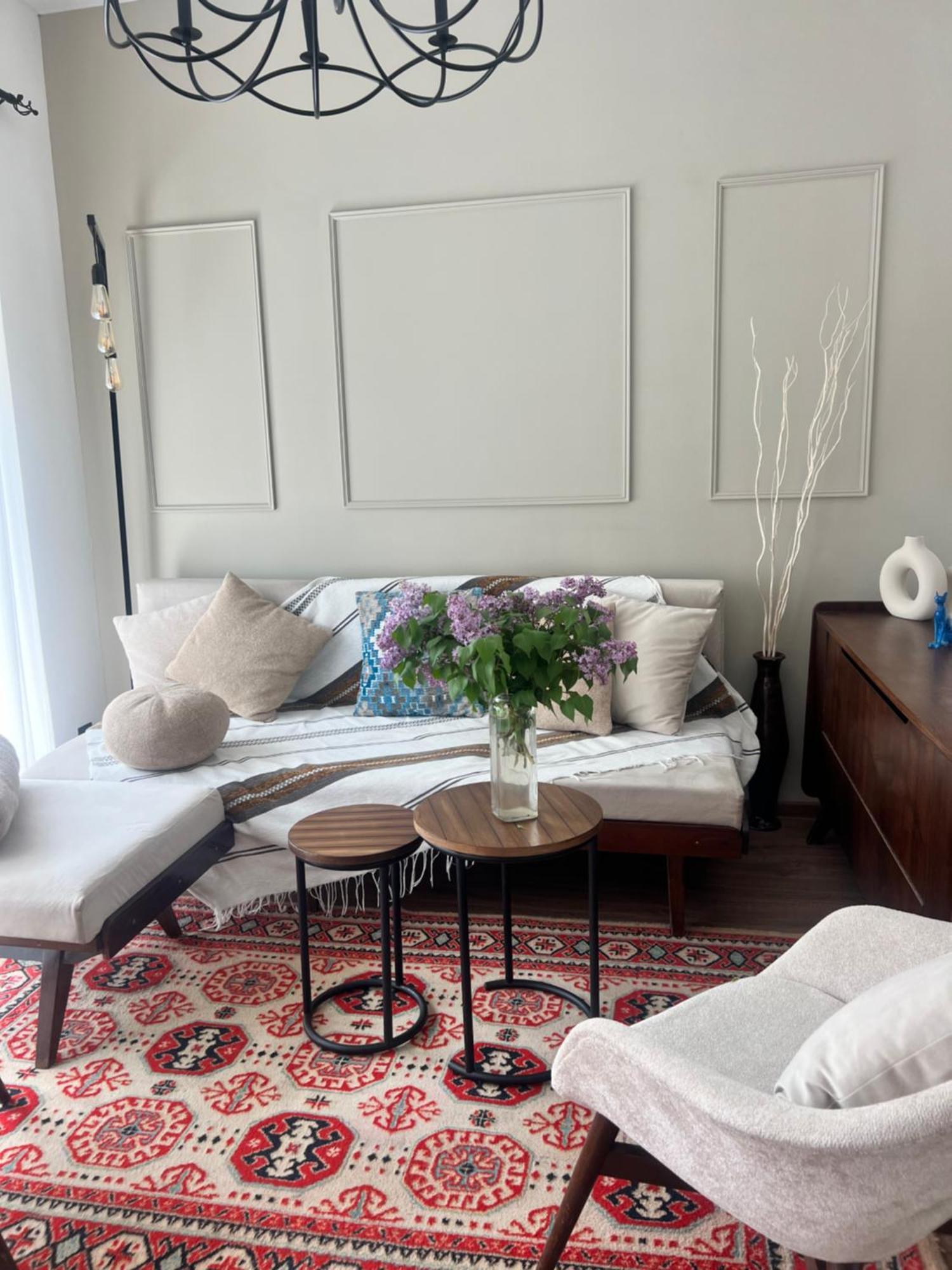גיומרי Station Boutique Hotel מראה חיצוני תמונה