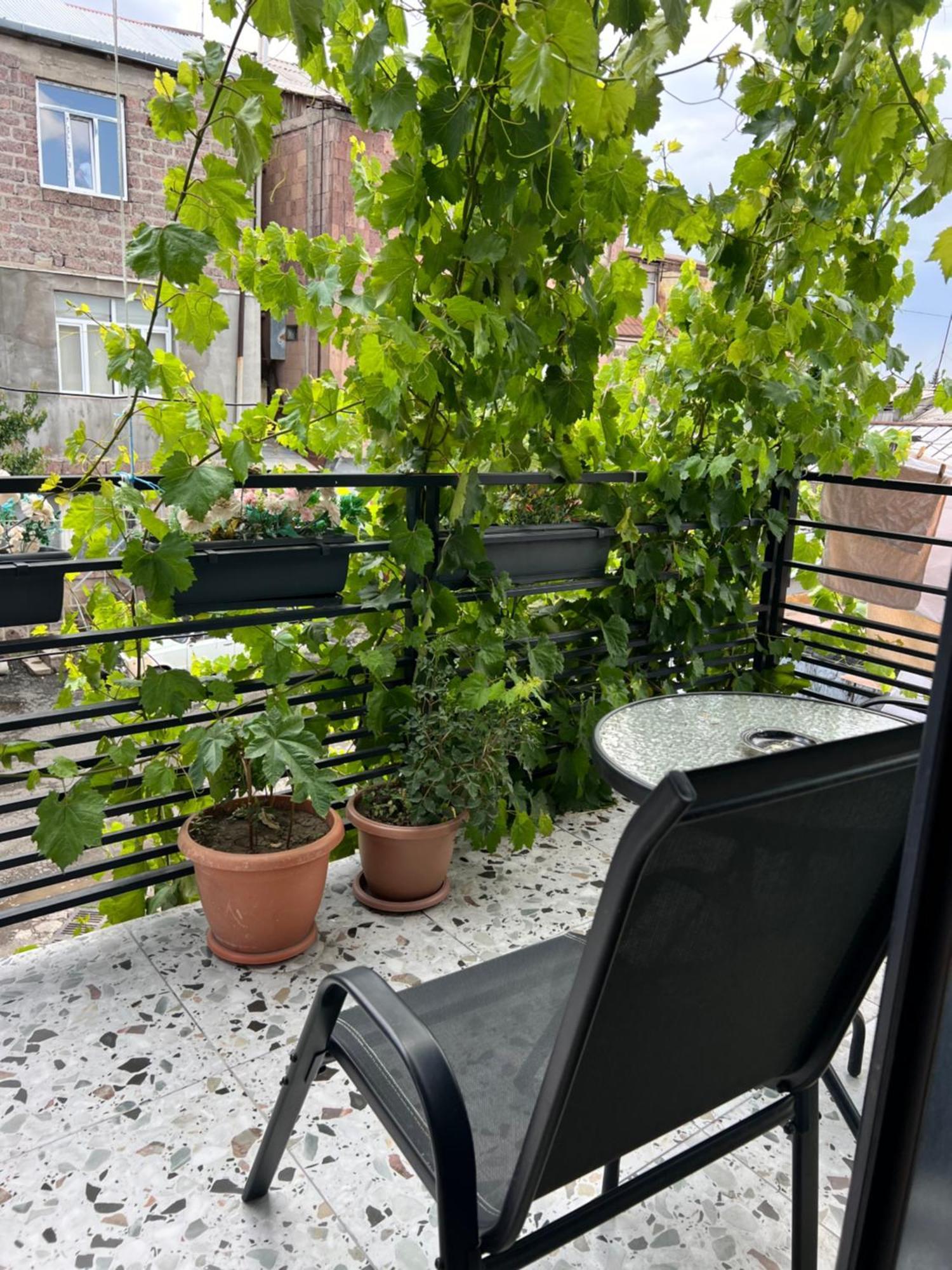 גיומרי Station Boutique Hotel מראה חיצוני תמונה
